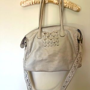 Liebeskind Berlin Purse